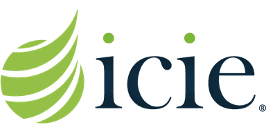 ICIE